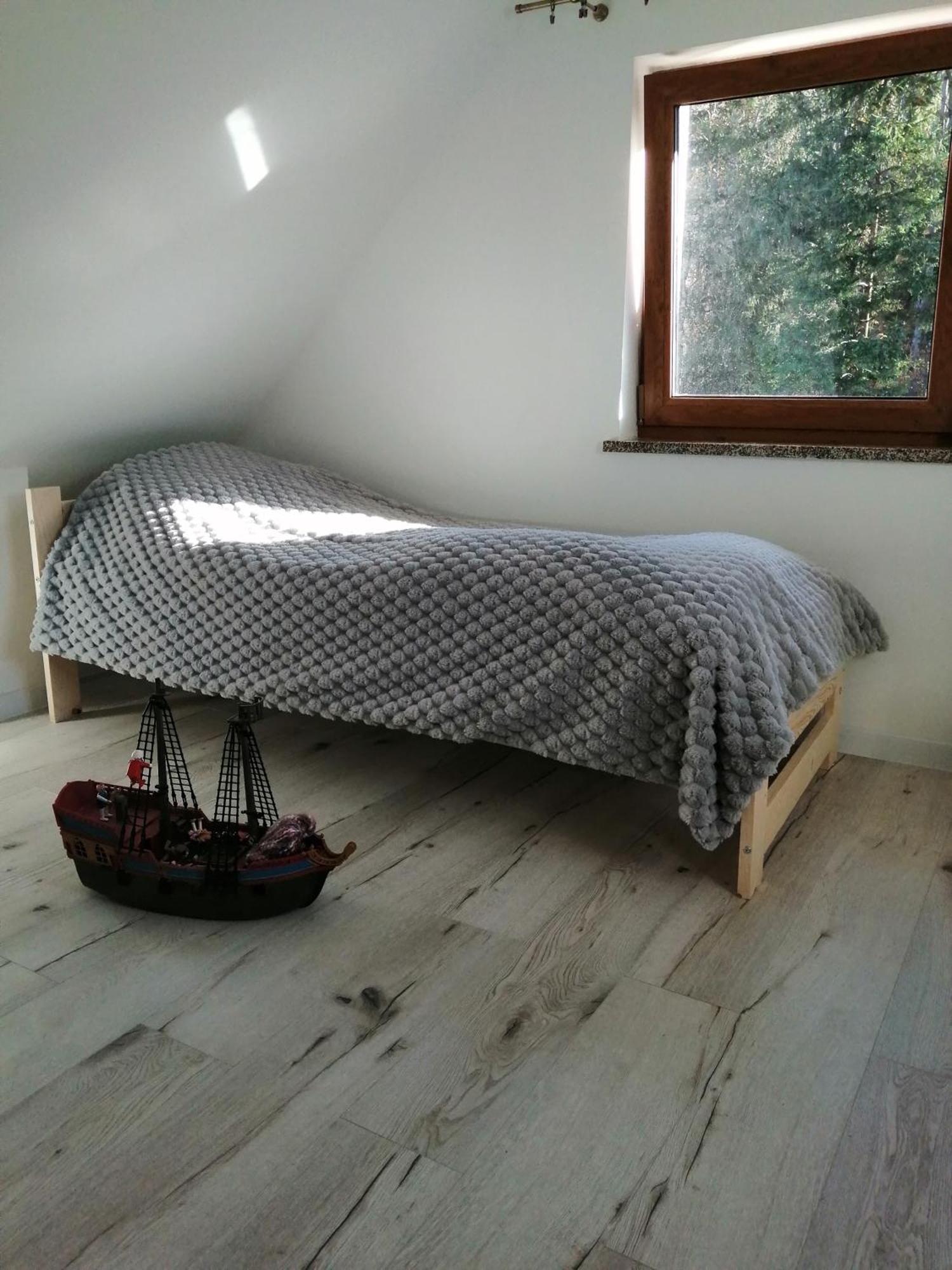 Domek W Gorach Sowich Pieszyce ภายนอก รูปภาพ